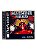 MACHINE HEAD - USADO - PS1 - Imagem 1