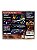 STAR WARS: MASTER OF TERAS KASI - USADO - PS1 - Imagem 2
