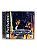 STAR WARS: MASTER OF TERAS KASI - USADO - PS1 - Imagem 1