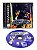 STAR WARS: MASTER OF TERAS KASI - USADO - PS1 - Imagem 3