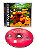 BROKEN SWORD II: THE SMOKING MIRROR - USADO - PS1 - Imagem 3