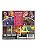 STAR WARS: EPISODE I - THE PHANTOM MENACE - USADO - PS1 - Imagem 2