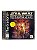 STAR WARS: EPISODE I - THE PHANTOM MENACE - USADO - PS1 - Imagem 1