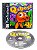 Q*BERT - USADO - PS1 - Imagem 3