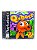 Q*BERT - USADO - PS1 - Imagem 1