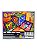 Q*BERT - USADO - PS1 - Imagem 2