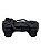CONSOLE PLAYSTATION 1 FAT (CARCAÇA CUSTOMIZADA GRAN TURISMO) - USADO - Imagem 6