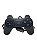 CONSOLE PLAYSTATION 1 FAT (CARCAÇA CUSTOMIZADA GRAN TURISMO) - USADO - Imagem 3