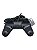 CONSOLE PLAYSTATION 1 FAT (CARCAÇA CUSTOMIZADA GRAN TURISMO) - USADO - Imagem 7