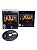 DOOM 3 BFG EDITION - USADO - PS3 - Imagem 3