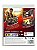 STRANGLEHOLD - EURO - USADO - PS3 - Imagem 2
