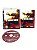STRANGLEHOLD - EURO - USADO - PS3 - Imagem 3