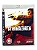 STRANGLEHOLD - EURO - USADO - PS3 - Imagem 1