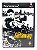 THE GETAWAY - USADO - PS2 - Imagem 1