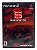 DRIVING EMOTION TYPE-S - USADO - PS2 - Imagem 1