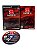 DRIVING EMOTION TYPE-S - USADO - PS2 - Imagem 3