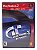 GRAN TURISMO 3 A-SPEC - USADO - PS2 - Imagem 1
