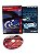 GRAN TURISMO 3 A-SPEC - USADO - PS2 - Imagem 3