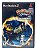 RATCHET & CLANK: GOING COMMANDO - USADO - PS2 - Imagem 1
