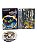 RATCHET & CLANK: GOING COMMANDO - USADO - PS2 - Imagem 3