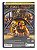 SPHINX AND THE CURSED MUMMY - USADO - PS2 - Imagem 2