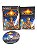 SPHINX AND THE CURSED MUMMY - USADO - PS2 - Imagem 3