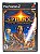 SPHINX AND THE CURSED MUMMY - USADO - PS2 - Imagem 1