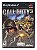 CALL OF DUTY 3 - USADO - PS2 - Imagem 1