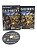 CALL OF DUTY 3 - USADO - PS2 - Imagem 3