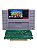 SUPER MARIO KART  - USADO -  SUPER NINTENDO - Imagem 4