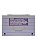 SUPER MARIO KART  - USADO -  SUPER NINTENDO - Imagem 2