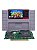 SUPER MARIO KART  - USADO -  SUPER NINTENDO - Imagem 3