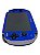CONSOLE PS VITA EDIÇÃO: SAPPHIRE BLUE + CASE - USADO - Imagem 2