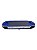 CONSOLE PS VITA EDIÇÃO: SAPPHIRE BLUE + CASE - USADO - Imagem 5