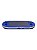 CONSOLE PS VITA EDIÇÃO: SAPPHIRE BLUE + CASE - USADO - Imagem 3