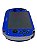 CONSOLE PS VITA EDIÇÃO: SAPPHIRE BLUE + CASE - USADO - Imagem 6