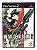METAL GEAR SOLID 2: SONS OF LIBERTY - USADO - PS2 - Imagem 1