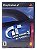 GRAN TURISMO 3 A-SPEC - C/ DETALHES - USADO - PS2 - Imagem 1
