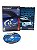 GRAN TURISMO 3 A-SPEC - C/ DETALHES - USADO - PS2 - Imagem 3