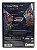 SPIDER-MAN 3 - S/ MANUAL - USADO - PS2 - Imagem 2