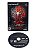 SPIDER-MAN 3 - S/ MANUAL - USADO - PS2 - Imagem 3