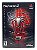 SPIDER-MAN 3 - S/ MANUAL - USADO - PS2 - Imagem 1