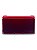 CONSOLE NINTENDO 3DS FLAME RED - CARREGADOR PARALELO - USADO - Imagem 1