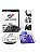 GRAN TURISMO 4 - THE REAL DRIVING SIMULATOR - USADO - PS2 - Imagem 3