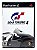 GRAN TURISMO 4 - THE REAL DRIVING SIMULATOR - USADO - PS2 - Imagem 1