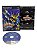 RATCHET & CLANK - JP - USADO - PS2 - Imagem 3