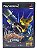 RATCHET & CLANK - JP - USADO - PS2 - Imagem 1