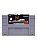MORTAL KOMBAT - USADO - SUPER NINTENDO - Imagem 1