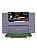 MORTAL KOMBAT - USADO - SUPER NINTENDO - Imagem 3