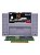 MORTAL KOMBAT - USADO - SUPER NINTENDO - Imagem 4